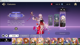 Seven Knights _ Rebirth   2026-04-18 11_22_49.png