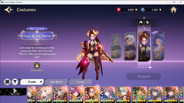 Seven Knights _ Rebirth   2026-04-18 11_23_01.png