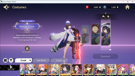Seven Knights _ Rebirth   2026-04-18 11_23_50.png