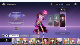 Seven Knights _ Rebirth   2026-04-18 11_23_53.png