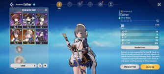 Screenshot_2026-04-18-15-59-28-816_com.netmarble.monster2.jpg