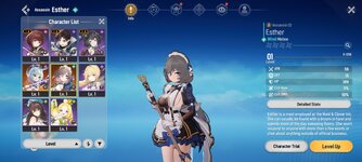 Screenshot_2026-04-18-16-05-27-008_com.netmarble.monster2.jpg