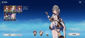Screenshot_2026-04-18-17-55-59-098_com.netmarble.monster2.jpg