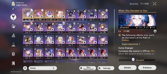 Screenshot_20260418-164834.jpg