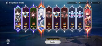 Screenshot_2026-04-18-09-41-45-279_com.netmarble.monster2.jpg