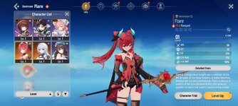 Screenshot_2026-04-18-11-07-19-831_com.netmarble.monster2.jpg