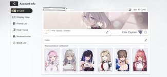 IMG_3371.jpeg