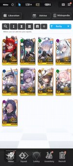 IMG_4367.jpeg