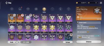 Screenshot_2026-04-18-17-39-19-422_com.netmarble.monster2.jpg