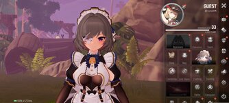 Screenshot_2026-04-18-18-55-20-482_com.netmarble.monster2.jpg