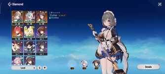Screenshot_2026-04-18-18-55-31-391_com.netmarble.monster2.jpg