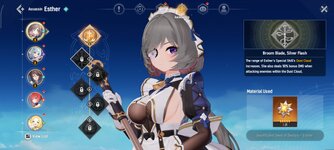Screenshot_2026-04-18-18-55-39-417_com.netmarble.monster2.jpg
