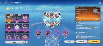 Screenshot_2026-04-18-18-55-43-431_com.netmarble.monster2.jpg