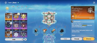 Screenshot_2026-04-18-18-55-56-003_com.netmarble.monster2.jpg