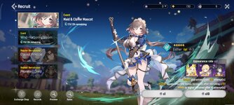Screenshot_2026-04-18-18-56-23-362_com.netmarble.monster2.jpg