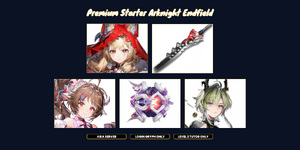 Saken02.png