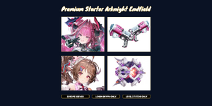 Saken04.png