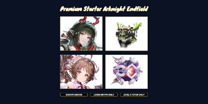 Saken05.png