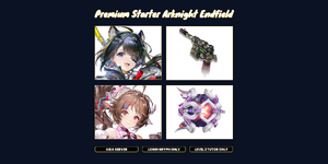 Saken06.png