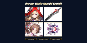 Saken07.png