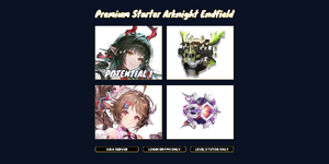 Saken09.png