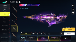 Captura de pantalla 2026-04-18 130855.png