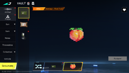 Captura de pantalla 2026-04-18 131007.png