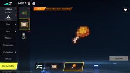 Captura de pantalla 2026-04-18 131010.png