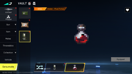 Captura de pantalla 2026-04-18 131013.png
