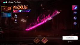 Captura de pantalla 2026-04-18 131029.png