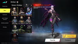 Captura de pantalla 2026-04-18 131129.png