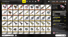 Screenshot (191).png