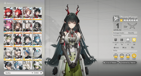 Screenshot (190).png