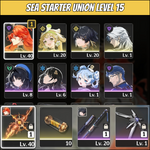 SAWW002.png