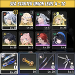 SAWW004.png