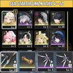 SAWW009.png