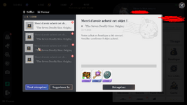 Screenshot_1.png