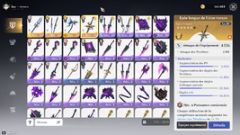 Screenshot_2.png