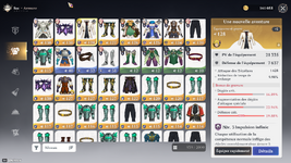 Screenshot_3.png