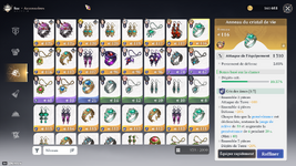 Screenshot_4.png