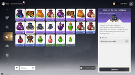 Screenshot_5.png