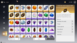 Screenshot_6.png