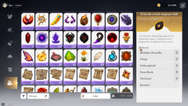 Screenshot_7.png