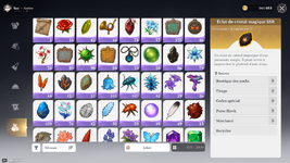 Screenshot_8.png