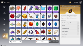 Screenshot_9.png