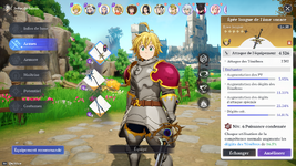 Screenshot_10.png