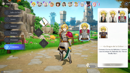 Screenshot_11.png