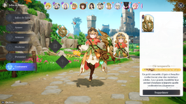 Screenshot_12.png
