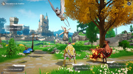 Screenshot_13.png