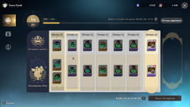 Screenshot_14.png